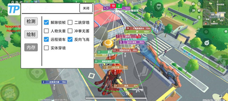 Random Image